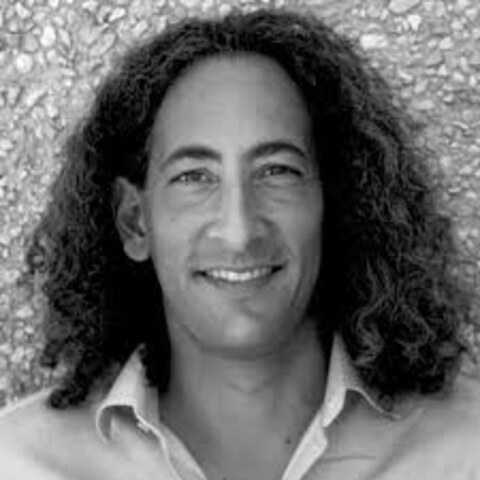 Dave DeCaprio